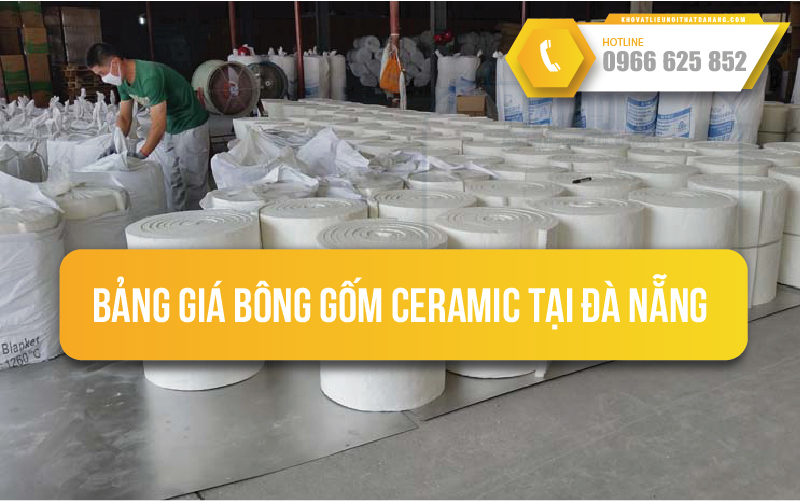 bong-gom-cach-nhiet-08