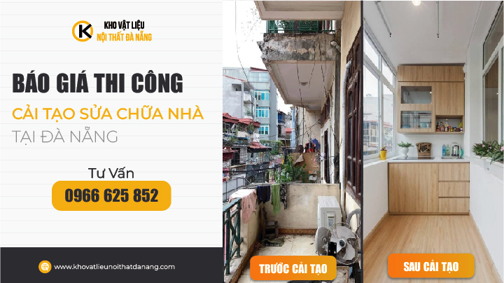 cai-tao-sua-chua-nha-18