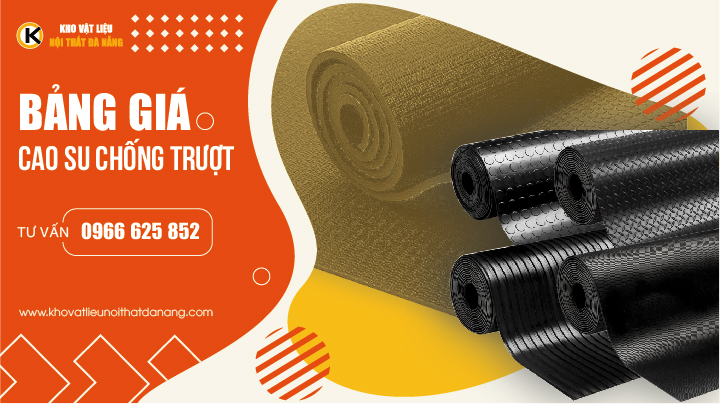 cao-su-chong-truot-01