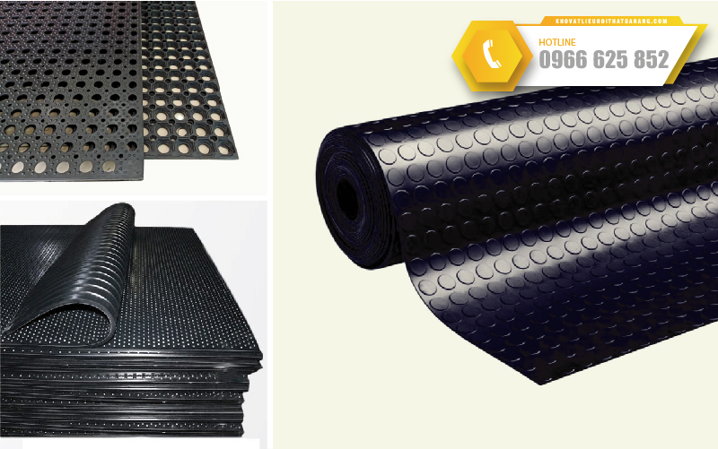 cao-su-chong-truot-02