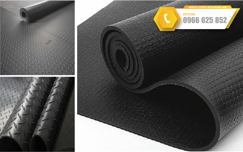 cao-su-chong-truot-03