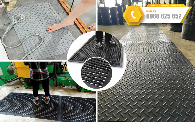 cao-su-chong-truot-04