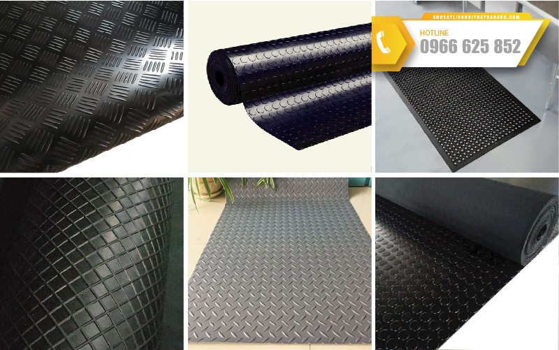 cao-su-chong-truot-05