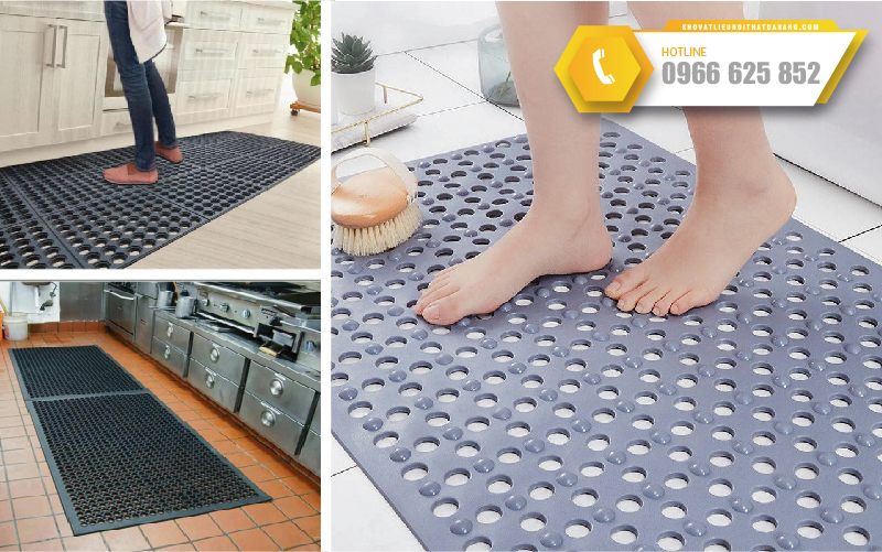 cao-su-chong-truot-06