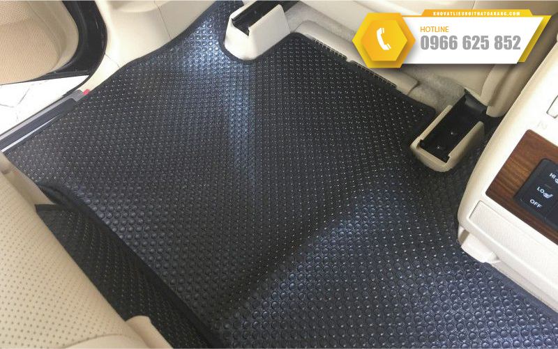 cao-su-chong-truot-08