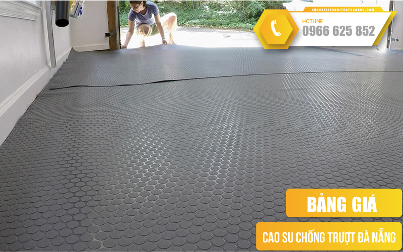 cao-su-chong-truot-09