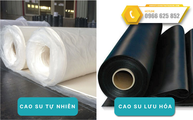 cao-su-luu-hoa-04