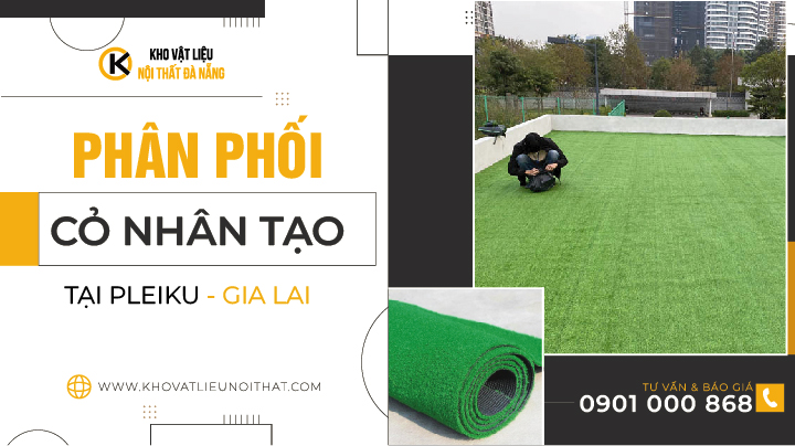 co-nhan-tao-gia-lai-gia-re-01