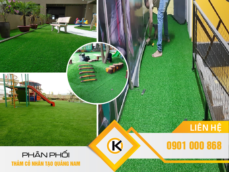 co-nhan-tao-gia-re-04