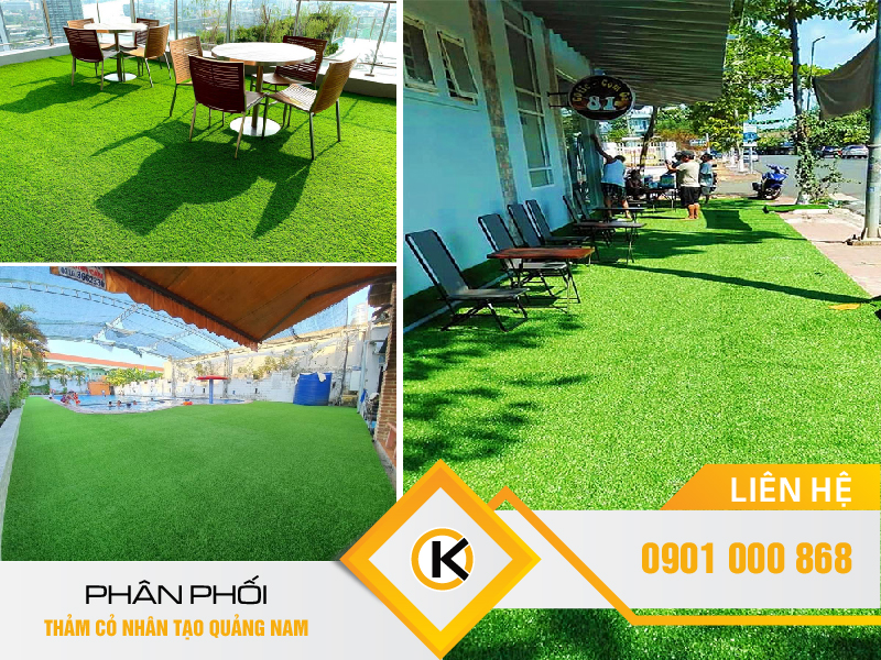 co-nhan-tao-gia-re-05