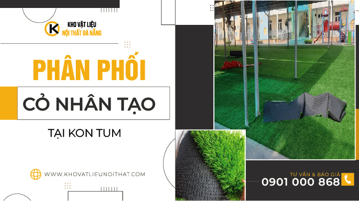 co-nhan-tao-kon-tum-gia-re-01