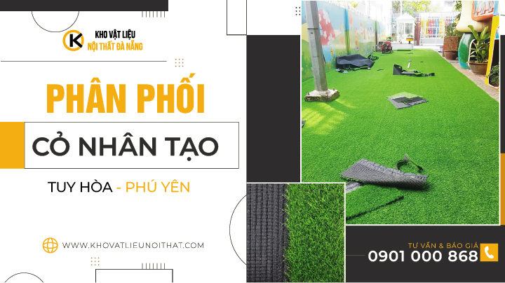 co-nhan-tao-phu-yen-gia-re-01