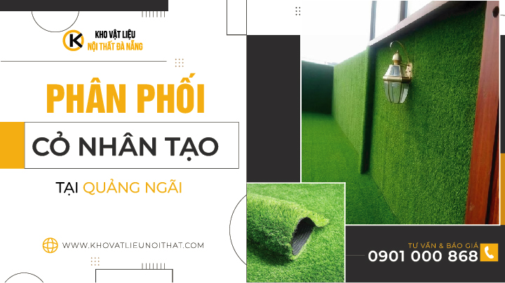 co-nhan-tao-quang-ngai-cao-cap-01