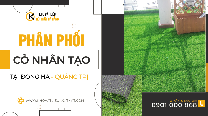 co-nhan-tao-quang-tri-gia-re-01