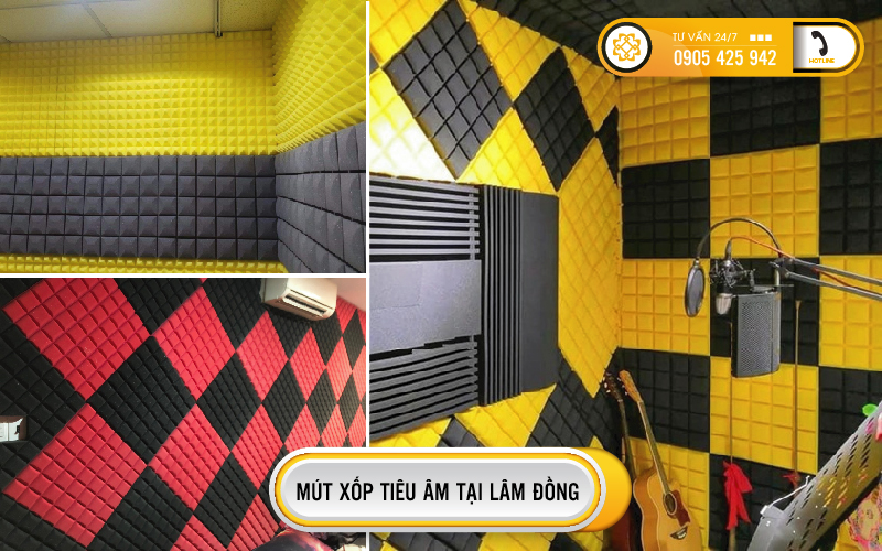 dai-li-mut-xop-tieu-am-01