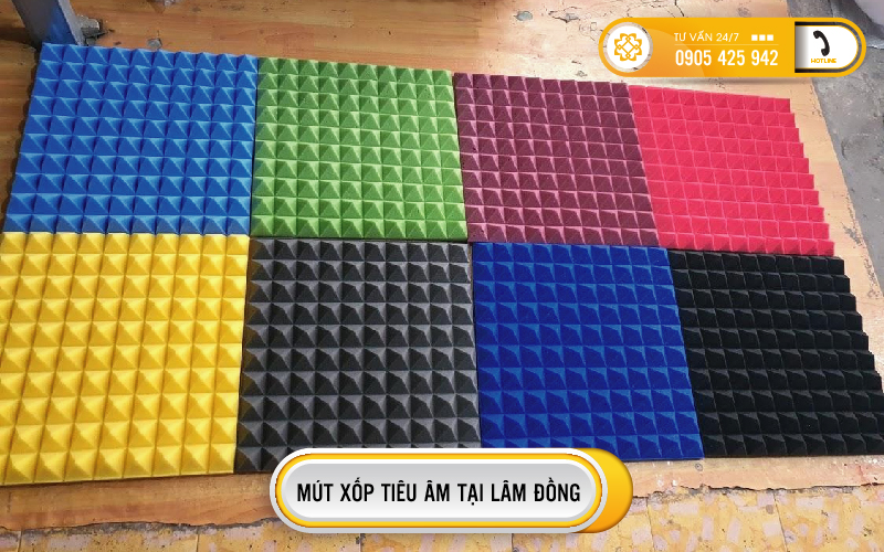 dai-li-mut-xop-tieu-am-02