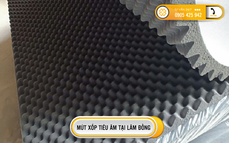 dai-li-mut-xop-tieu-am-03