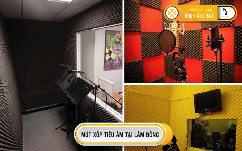 dai-li-mut-xop-tieu-am-05