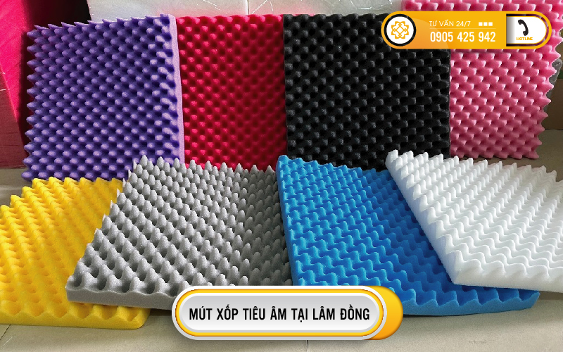 dai-li-mut-xop-tieu-am-06