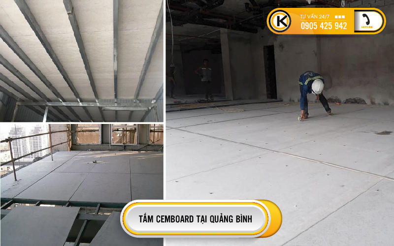 dai-li-tam-cemboard-01