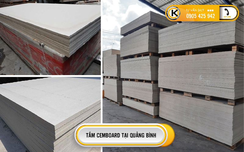 dai-li-tam-cemboard-02