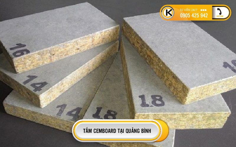 dai-li-tam-cemboard-03