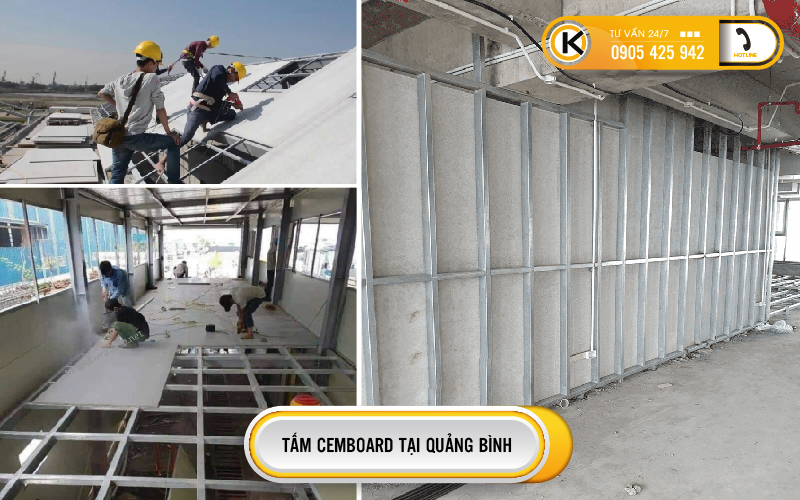 dai-li-tam-cemboard-04