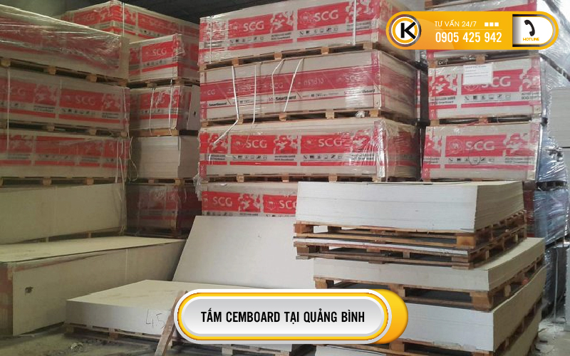 dai-li-tam-cemboard-05