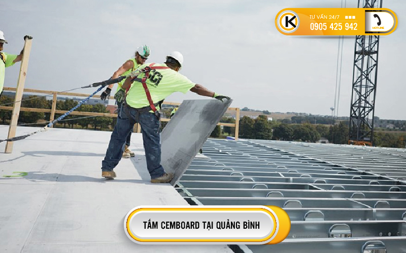 dai-li-tam-cemboard-06