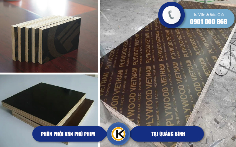 dai-li-van-ep-phu-phim-02