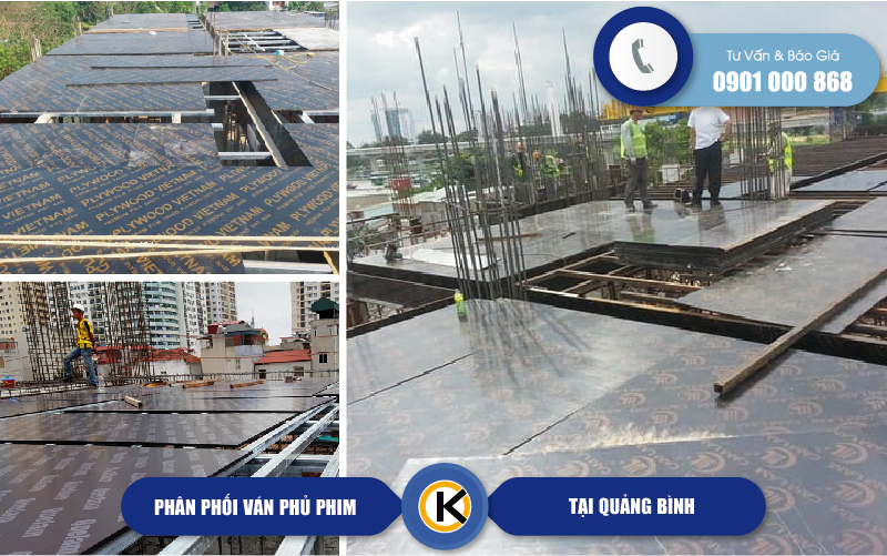 dai-li-van-ep-phu-phim-03