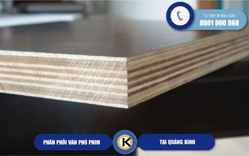 dai-li-van-ep-phu-phim-04