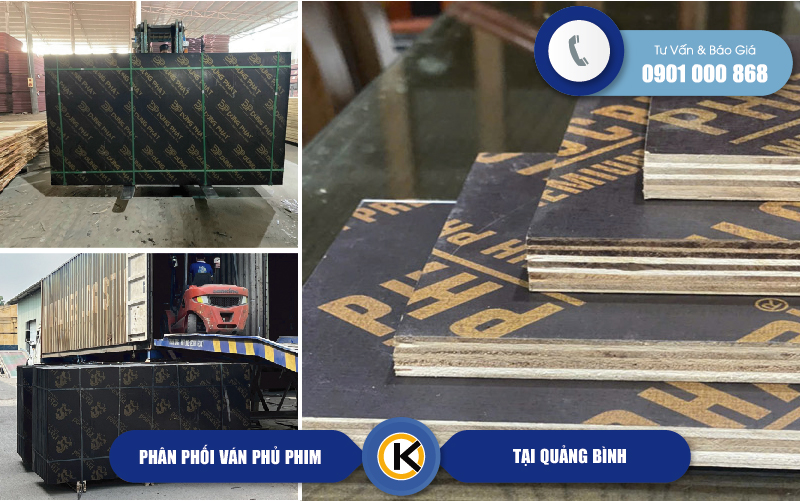 dai-li-van-ep-phu-phim-05