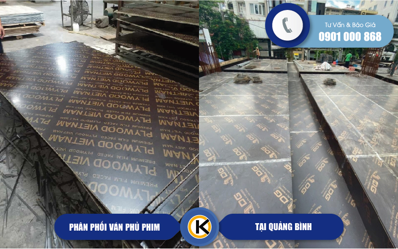 dai-li-van-ep-phu-phim-06