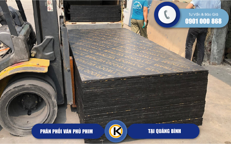 dai-li-van-ep-phu-phim-07