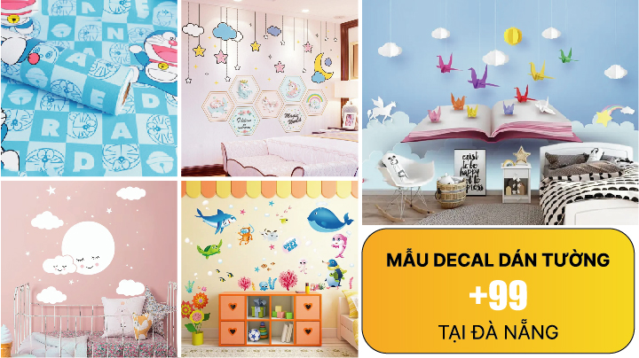 decal-dan-tuong-01