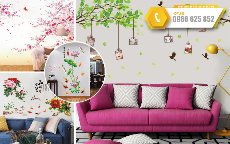 decal-dan-tuong-02