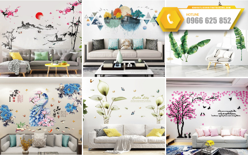decal-dan-tuong-05