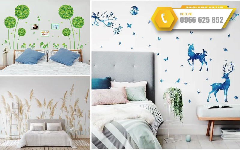decal-dan-tuong-06