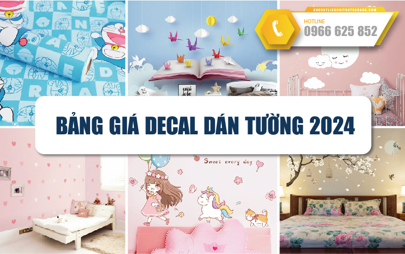 decal-dan-tuong-07