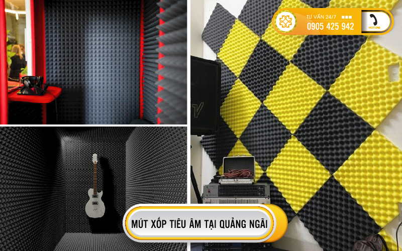 dia-chi-ban-mut-xop-tieu-am-01