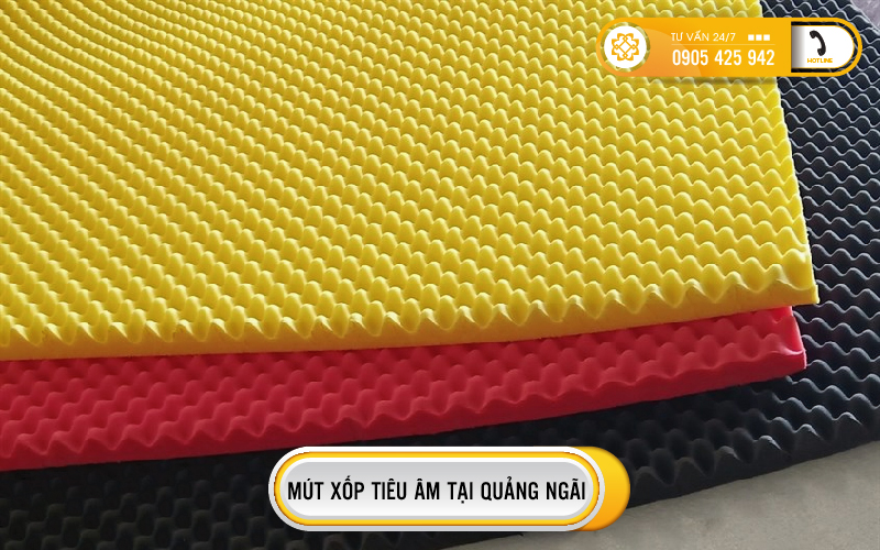 dia-chi-ban-mut-xop-tieu-am-02