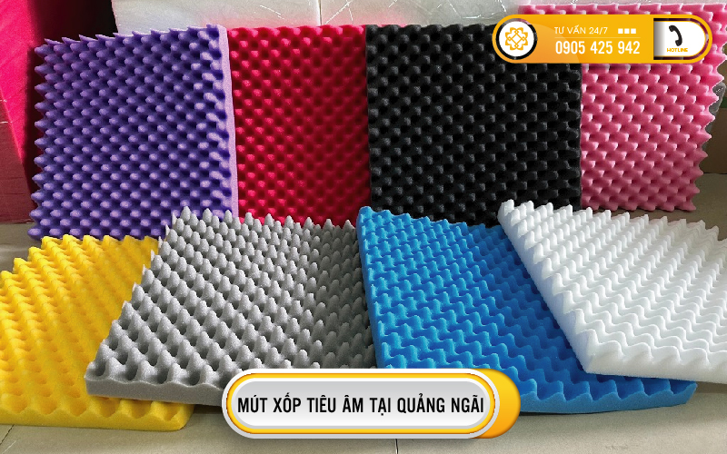 dia-chi-ban-mut-xop-tieu-am-03