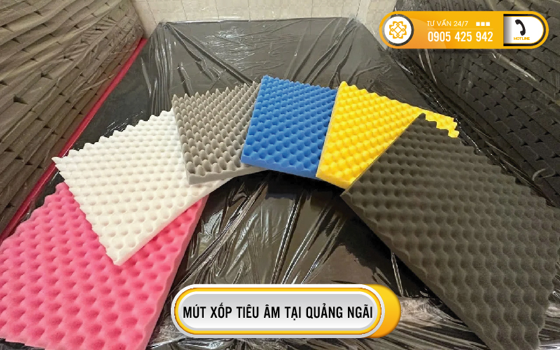 dia-chi-ban-mut-xop-tieu-am-04