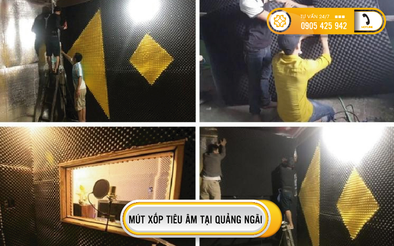 dia-chi-ban-mut-xop-tieu-am-05