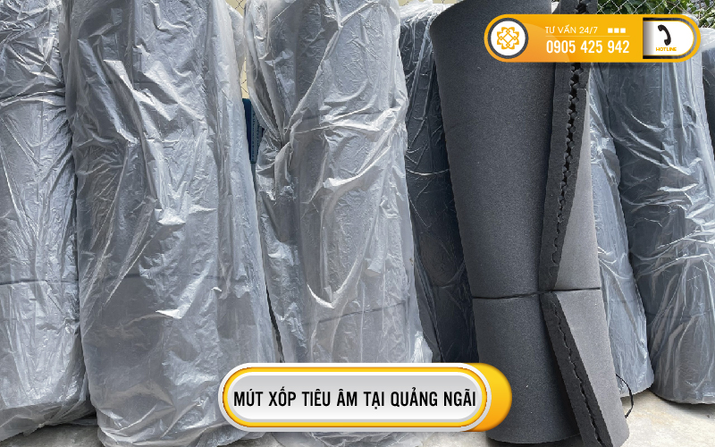 dia-chi-ban-mut-xop-tieu-am-06