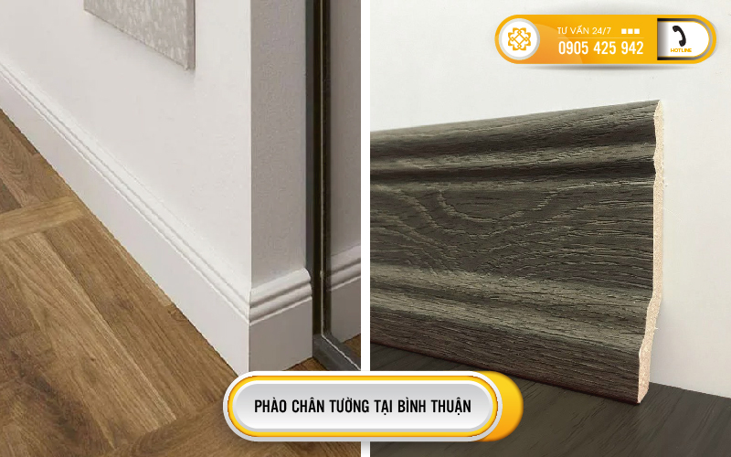 dia-chi-ban-phao-chan-tuong-01