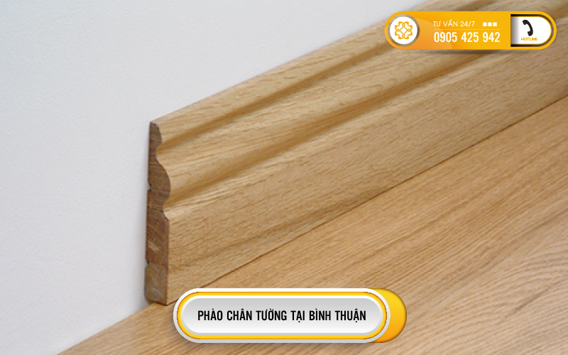 dia-chi-ban-phao-chan-tuong-02