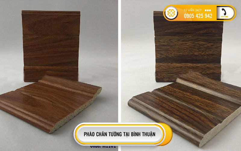 dia-chi-ban-phao-chan-tuong-03