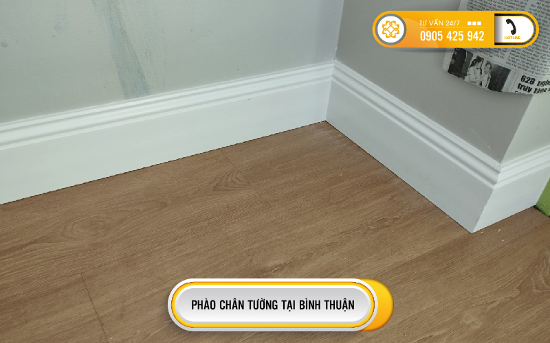 dia-chi-ban-phao-chan-tuong-05